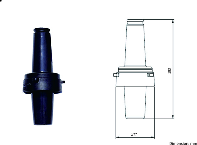 WADT 15 200.jpg WADT 15 200.jpg